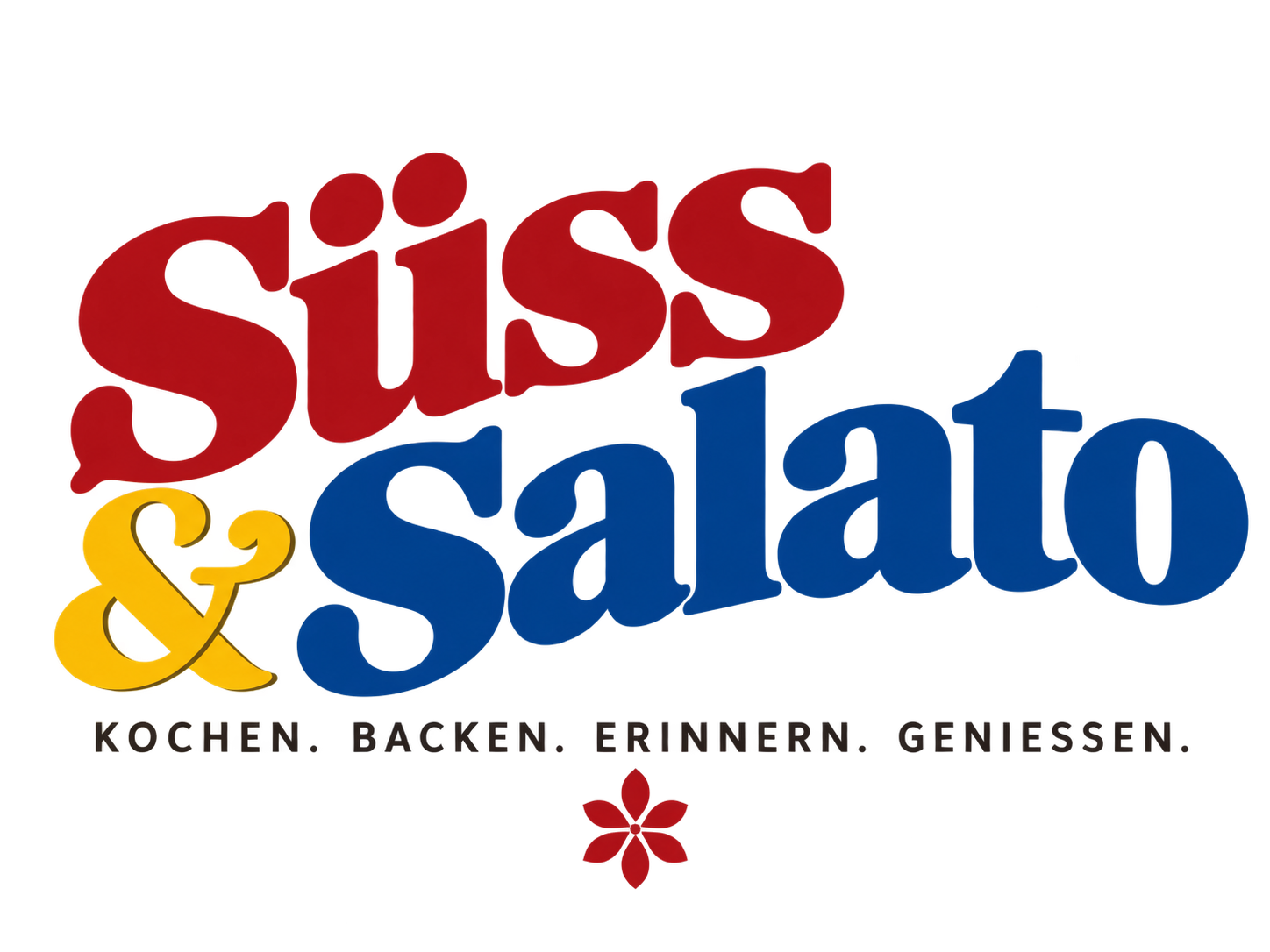 Süss & Salato